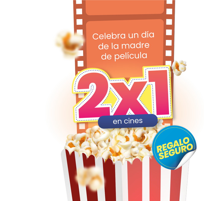 Cine