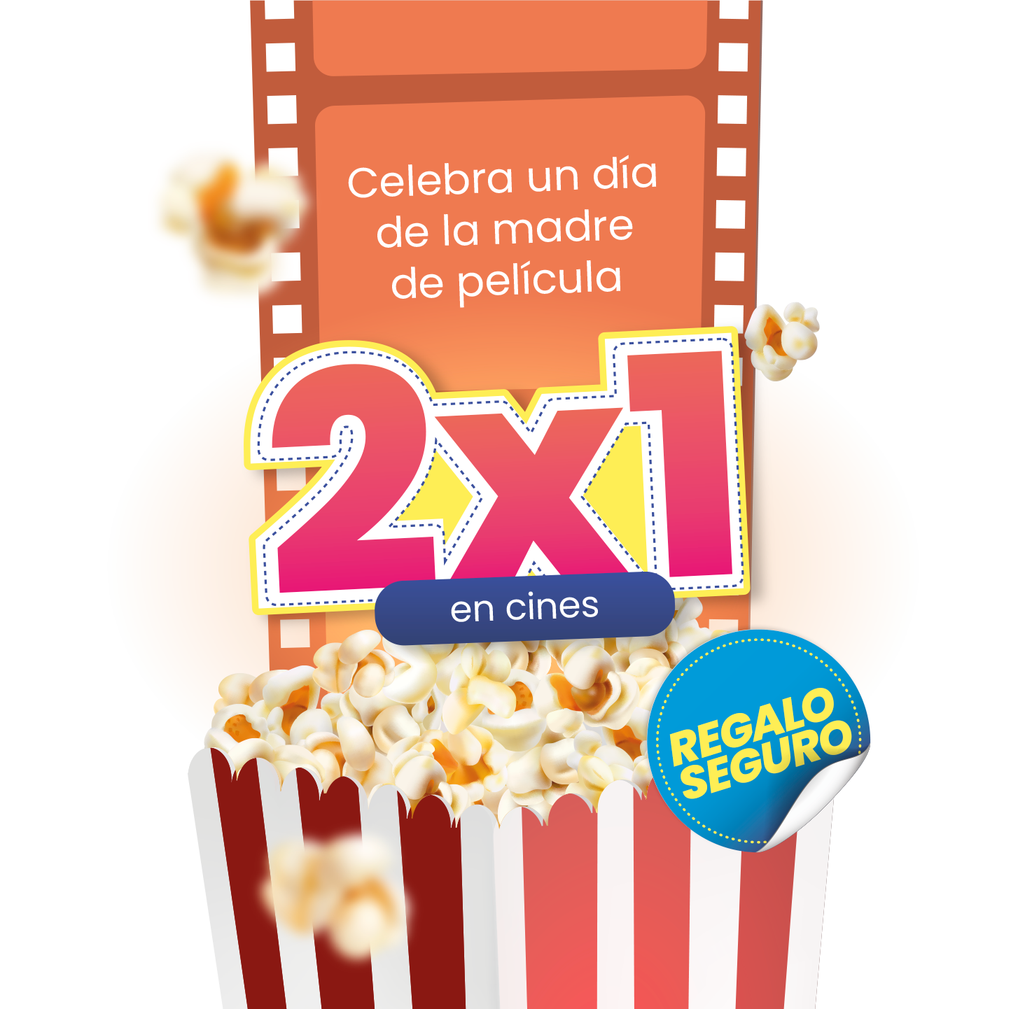 Cine